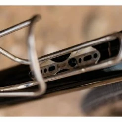 Porte-Bidon Wolf Tooth Morse Cage Ti Titane 9 Porte-Bidon Wolf Tooth Morse Cage Ti Titane -Accessoires, Nutrition & Soins du Corps Gravel Soldes unnamed file 530