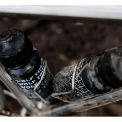 Porte-Bidon Wolf Tooth Morse Cage Ti Titane 10 Porte-Bidon Wolf Tooth Morse Cage Ti Titane -Accessoires, Nutrition & Soins du Corps Gravel Soldes unnamed file 531