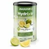 Boisson Énergétique Overstims Hydrixir Antioxydant Citron - Citron Vert 600g