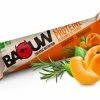 Barre Protéinée Bio Baouw Abricot-Romarin 25g