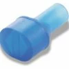 Camelbak Valve Big Bite
