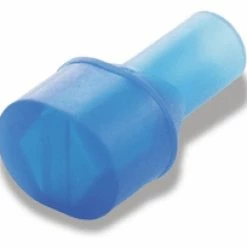 Camelbak Valve Big Bite