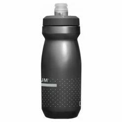 Bidon Camelbak Podium 620 Ml Noir Noir / Gris -Accessoires, Nutrition & Soins du Corps Gravel Soldes unnamed file 583