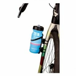 Support Universel Porte-Bidon Zefal Gizmo Noir -Accessoires, Nutrition & Soins du Corps Gravel Soldes unnamed file 590