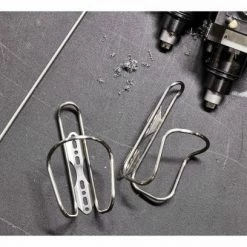 Porte-Bidon Wolf Tooth Morse Cage Stainless Steel 9 Porte-Bidon Wolf Tooth Morse Cage Stainless Steel -Accessoires, Nutrition & Soins du Corps Gravel Soldes unnamed file 597