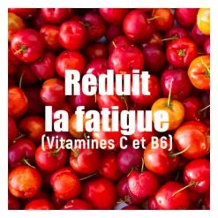 Boisson Énergétique Overstims Hydrixir Longue Distance Thé Pêche 3kg 10 Boisson Énergétique Overstims Hydrixir Longue Distance Thé Pêche 3kg -Accessoires, Nutrition & Soins du Corps Gravel Soldes unnamed file 604