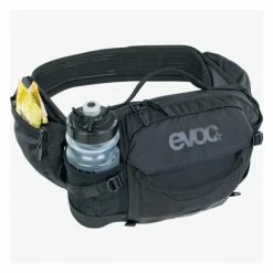 Ceinture D'Hydratation Evoc Pro E-Ride - Noir 15 Ceinture D'Hydratation Evoc Pro E-Ride - Noir -Accessoires, Nutrition & Soins du Corps Gravel Soldes unnamed file 61
