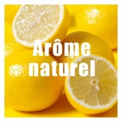 Boisson Énergétique Overstims Malto BIO Citron 450g -Accessoires, Nutrition & Soins du Corps Gravel Soldes unnamed file 614