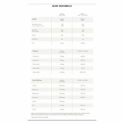 3 Barres énergétiques Bio Baouw Cacao-Noisette-Vanille 25g 5 3 Barres énergétiques Bio Baouw Cacao-Noisette-Vanille 25g -Accessoires, Nutrition & Soins du Corps Gravel Soldes unnamed file 617