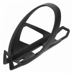 Porte-Bidon Syncros Cache 2.0 Noir Mat