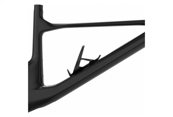 Porte-Bidon Syncros Cache 2.0 Noir Mat 3 Porte-Bidon Syncros Cache 2.0 Noir Mat – Image 3