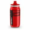 Bidon Castelli Fly Teams Castelli 550 Ml Rouge