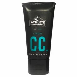 Crème Chamois Muc-Off 50ml