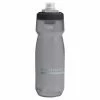 Bidon Camelbak Podium 0.71 L Gris