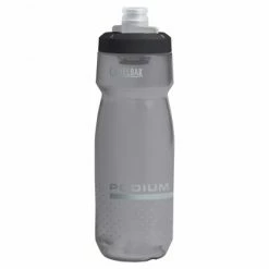 Bidon Camelbak Podium 0.71 L Gris