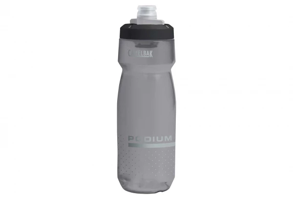 Bidon Camelbak Podium 0.71 L Gris 1 Bidon Camelbak Podium 0.71 L Gris