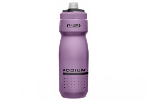Bidon Camelbak Podium 0.71 L Gris 4 Bidon Camelbak Podium 0.71 L Gris – Image 4