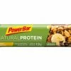 Barre Protéinée Powerbar Natural Protein 40gr Chocolat Banane