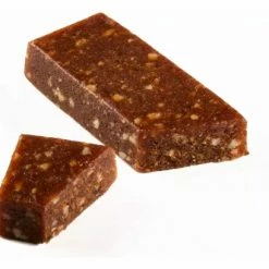 5 Barres énergétiques Aptonia Energy Amandes Sallées 40g -Accessoires, Nutrition & Soins du Corps Gravel Soldes unnamed file 647
