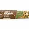 Barre Protéinée Powerbar Natural Protein 40gr Cacahuètes