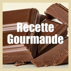 Gâteau Energétique Overstims Gatosport Chocolat Noisette 400g 10 Gâteau Energétique Overstims Gatosport Chocolat Noisette 400g -Accessoires, Nutrition & Soins du Corps Gravel Soldes unnamed file 663