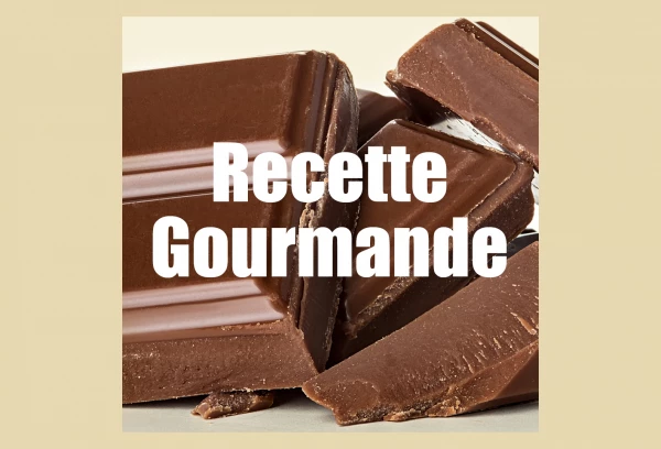 Gâteau Energétique Overstims Gatosport Chocolat Noisette 400g 3 Gâteau Energétique Overstims Gatosport Chocolat Noisette 400g – Image 3