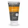 Crème De Massage Overstims Préparatoire 150mL