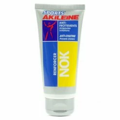 Akileïne AKILEÏNE NOK Crème Anti Frottements 75ml