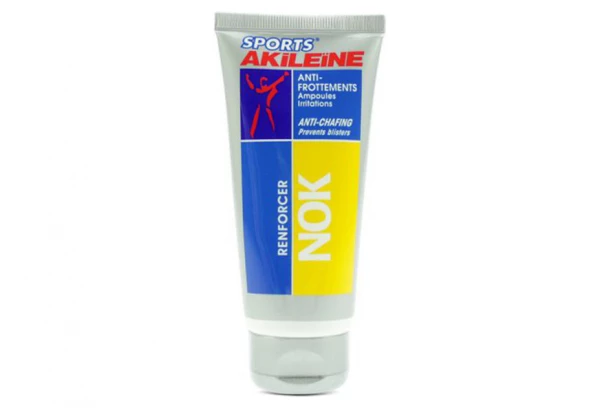 Akileïne AKILEÏNE NOK Crème Anti Frottements 75ml 1 Akileïne AKILEÏNE NOK Crème Anti Frottements 75ml