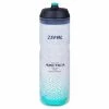 Bidon Isotherme Zefal Arctica 75 Bleu