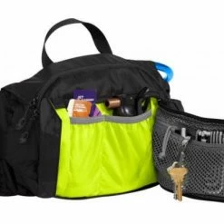 Ceinture Hydratation Camelbak Repack LR 4L Noir -Accessoires, Nutrition & Soins du Corps Gravel Soldes unnamed file 7