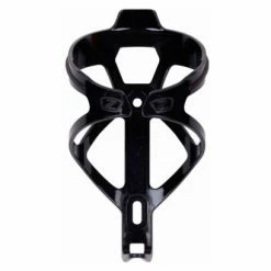 Porte-bidon Zefal Pulse B2 Noir