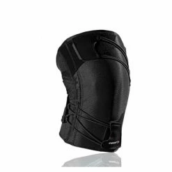 Genouillère Zamst RK-1 Plus Gauche Noir -Accessoires, Nutrition & Soins du Corps Gravel Soldes unnamed file 712