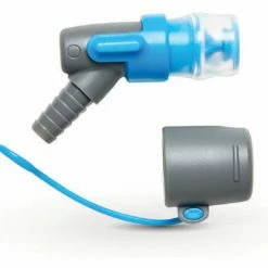 Valve Hydrapak BLASTER BITE VALVE