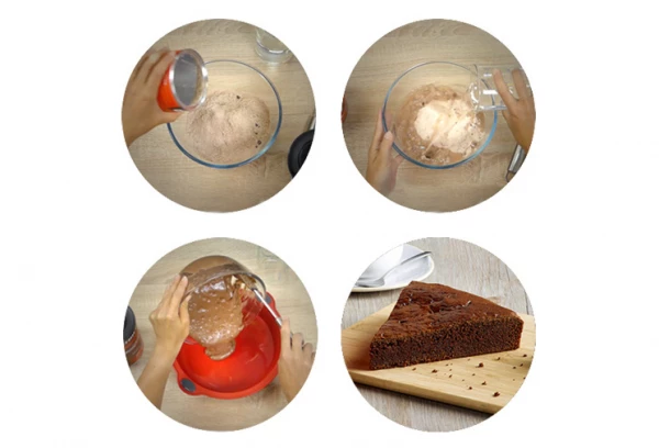 Gâteau Energétique Overstims Gatosport Caramel Beurre Salé 400g 5 Gâteau Energétique Overstims Gatosport Caramel Beurre Salé 400g – Image 5