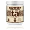 Tā Energy Boisson De Récupération TA Energy Recovery Smoothie Double Chocolat 600gr