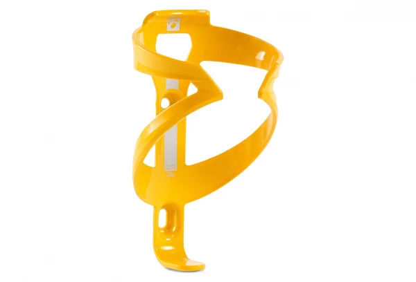 Porte Bidon Bontrager Elite Orange Brillant 7 Porte Bidon Bontrager Elite Orange Brillant – Image 7