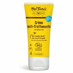 Meltonic Crème Anti-frottement BIO 75ml