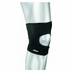 ZAMST Genouillère EK-1