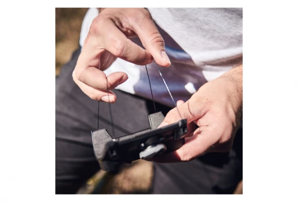 Porte-Bidon Fidlock Twist Uni Connector Sans Fixation De Cadre 2 Porte-Bidon Fidlock Twist Uni Connector Sans Fixation De Cadre – Image 2