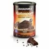 Gâteau Energétique Overstims Gatosport SANS GLUTEN Chocolat 400g