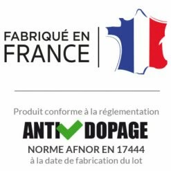 Gâteau Energétique Overstims Gatosport Amande 400g -Accessoires, Nutrition & Soins du Corps Gravel Soldes unnamed file 792