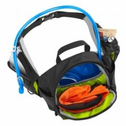 Ceinture Hydratation Camelbak Repack LR 4L Noir -Accessoires, Nutrition & Soins du Corps Gravel Soldes unnamed file 8