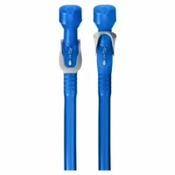 Valve Camelbak Crux Reservoir On/Off