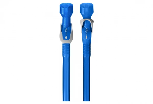Valve Camelbak Crux Reservoir On/Off 1 Valve Camelbak Crux Reservoir On/Off