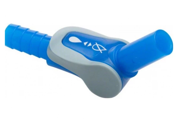 Valve Camelbak Crux Reservoir On/Off 2 Valve Camelbak Crux Reservoir On/Off – Image 2