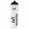 Bidon Maurten 750mL