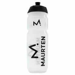 Bidon Maurten 750mL