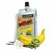 Eco-Recharge Purée Bio Baouw Banane-Kiwi-Vanille 330g