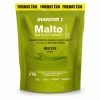 Boisson Énergétique Overstims Malto Antioxydant Neutre 2Kg